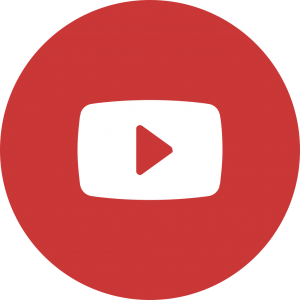 Agenzia pubblicità youtube