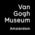 Van Gogh Museum Amsterdam Italia