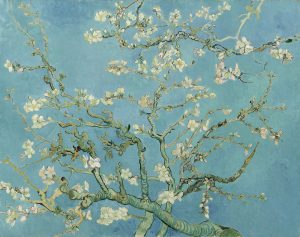 Vincent_van_Gogh_-_Almond_blossom